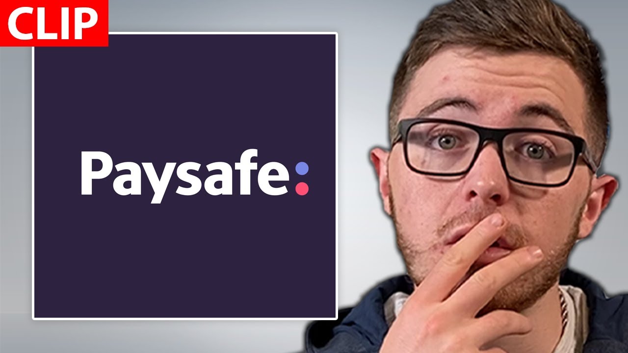 BFT + PAYSAFE STOCK PRICE PREDICTION UPDATE (urgent)