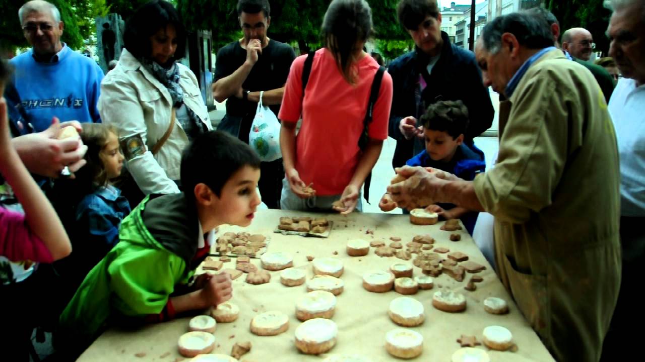 Vellos Oficios Vivos 2011-Lugo- Oleiros de Bu&ntilde;o (2)
