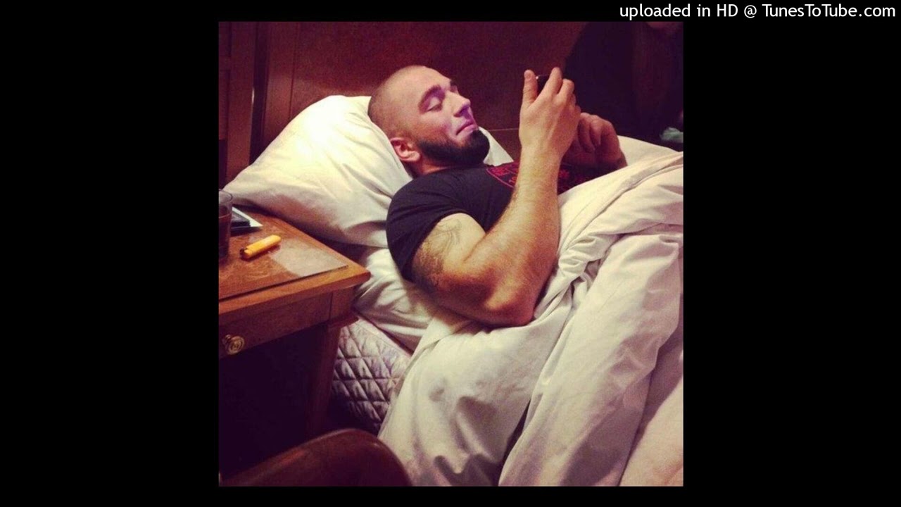 Раскол & Трагедия Всей Жизни Type beat - Многоэтажка