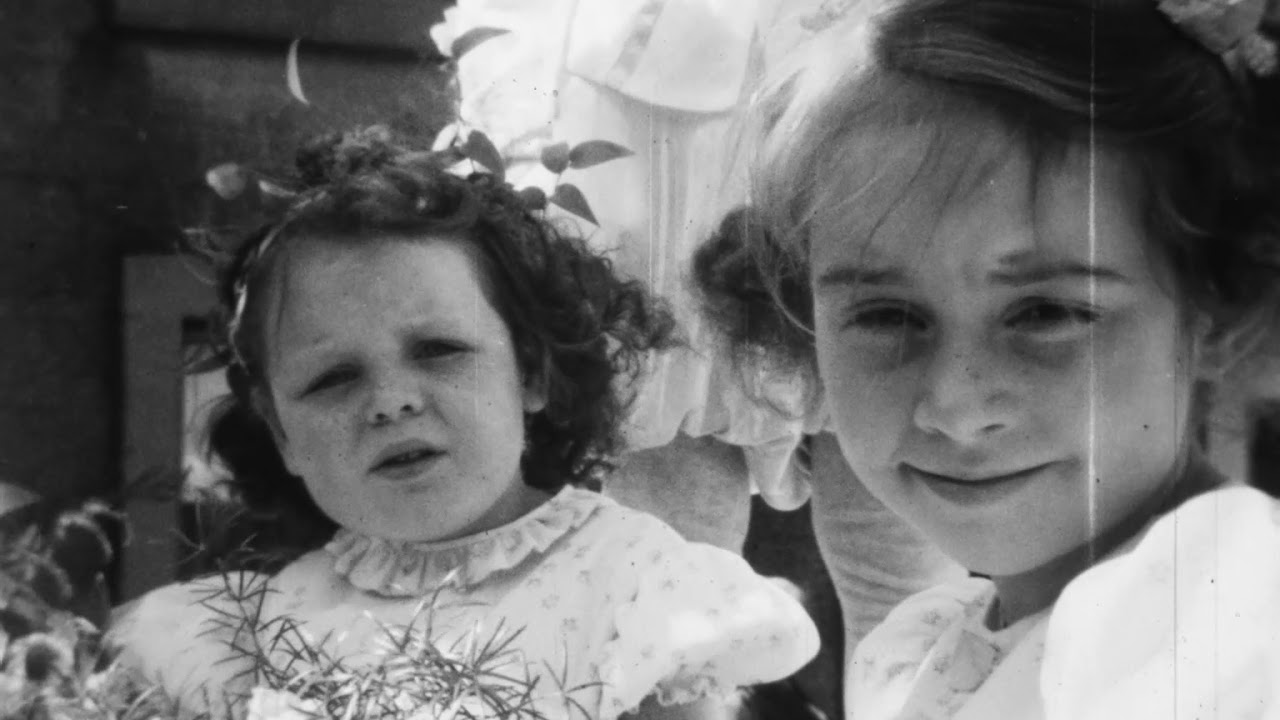 Cleator Moor Festival of Britain 1951
