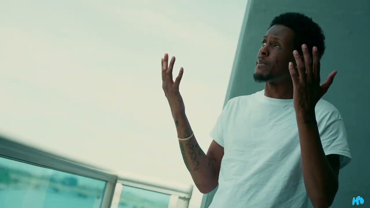 LOM Rudy 