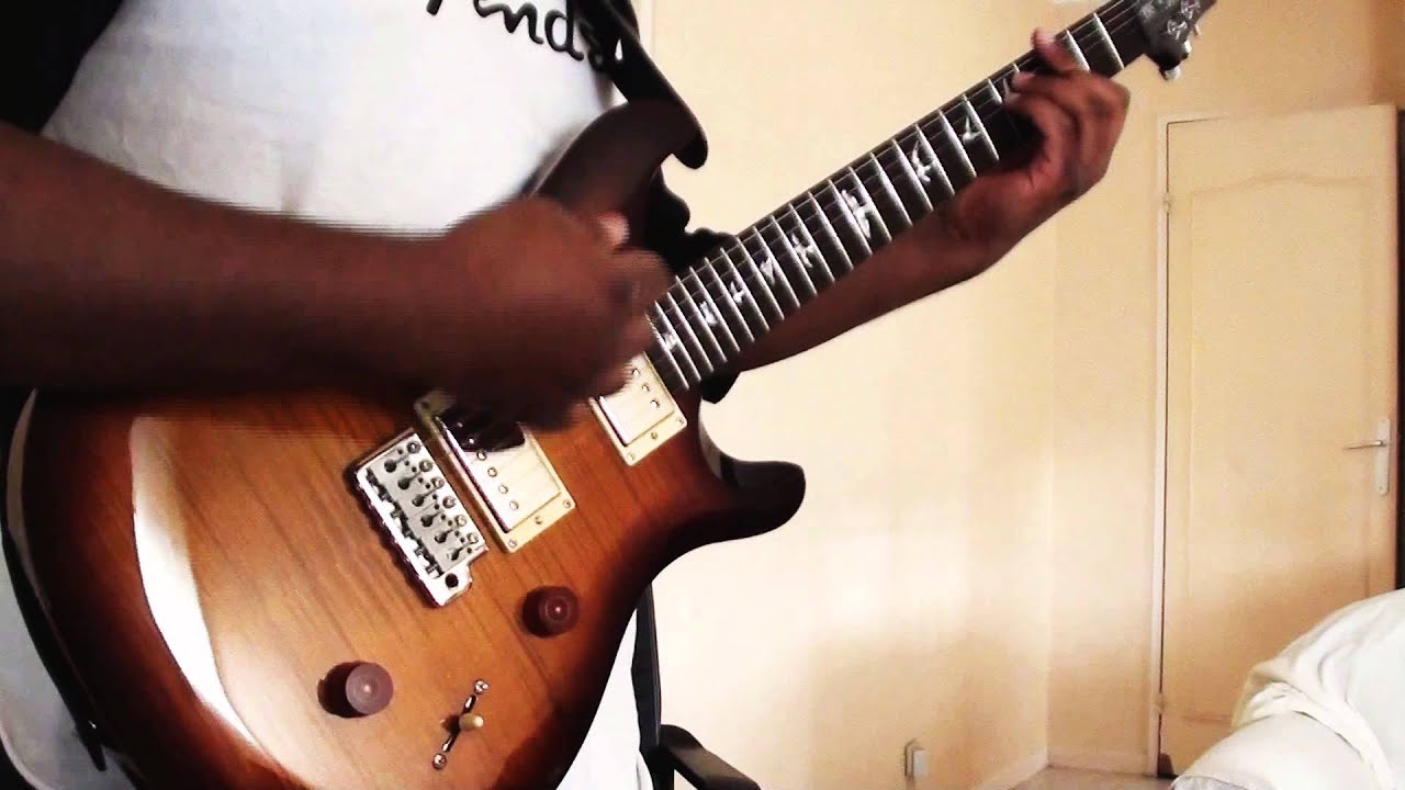 Apolonia-Derniers mots (Cover)