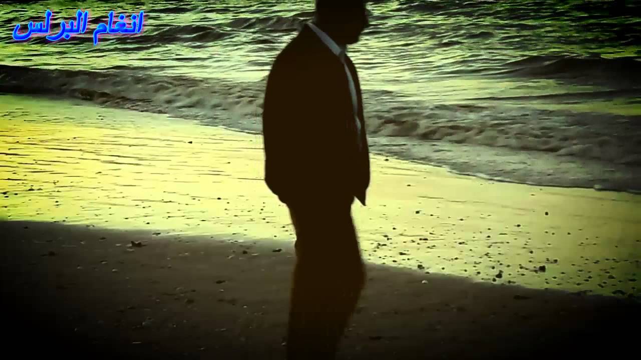 كليب اغنيه بلد البرلس