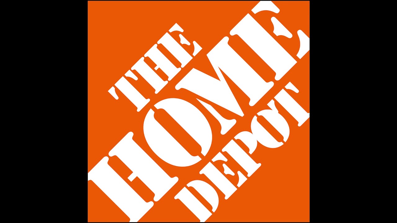 HOME DEPOT Theme 30 mins [SEAMLESS MIX]