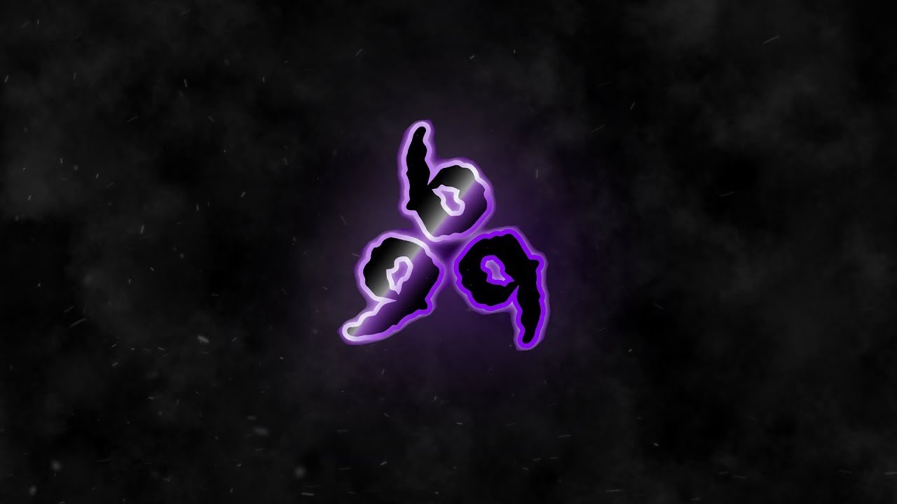 Purple 999