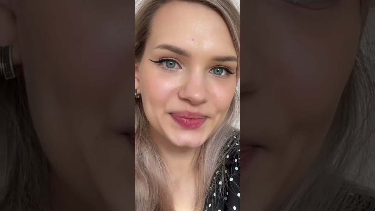 Glamour Girls on periscope #010 ♥️🥰🥰🥰 #periscope #live #beautiful #gorgeous