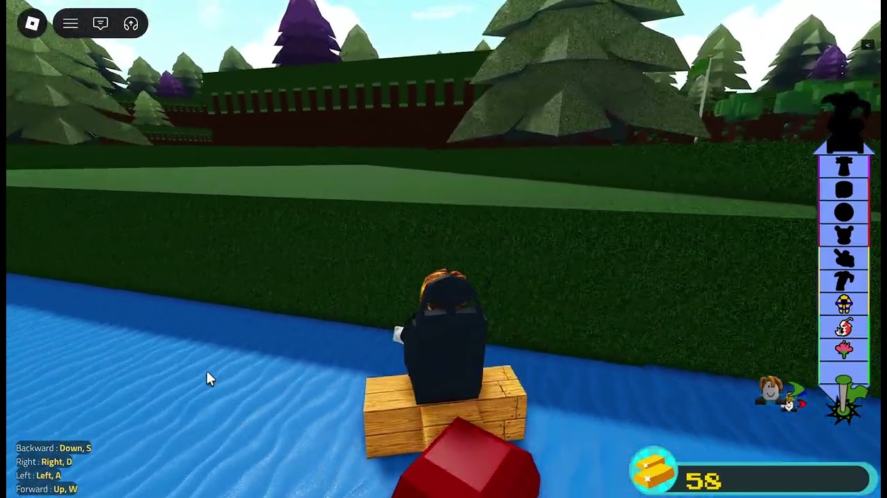 I CANT DO THIS PART 1