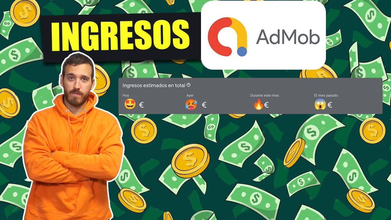 Cuanto DINERO han generado mis APPS en 2024