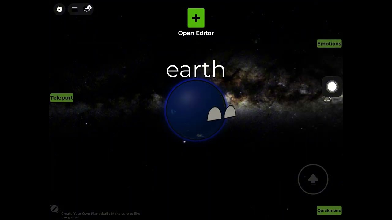 Timeline of earth (20 min)