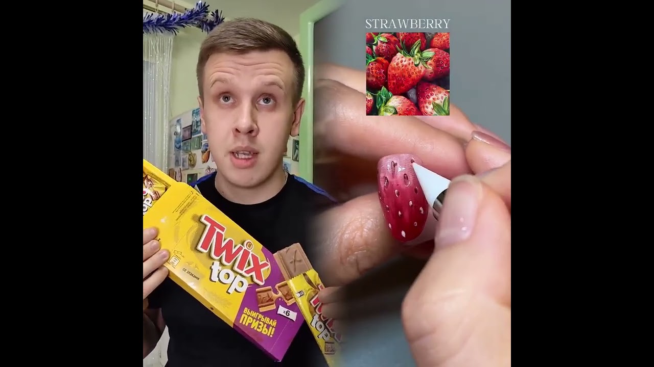 🤣👌👌👌2026 pov Must-Watch Crazy Clips Compilation #humor #fypシ #pov #fyp #foryou 😍 