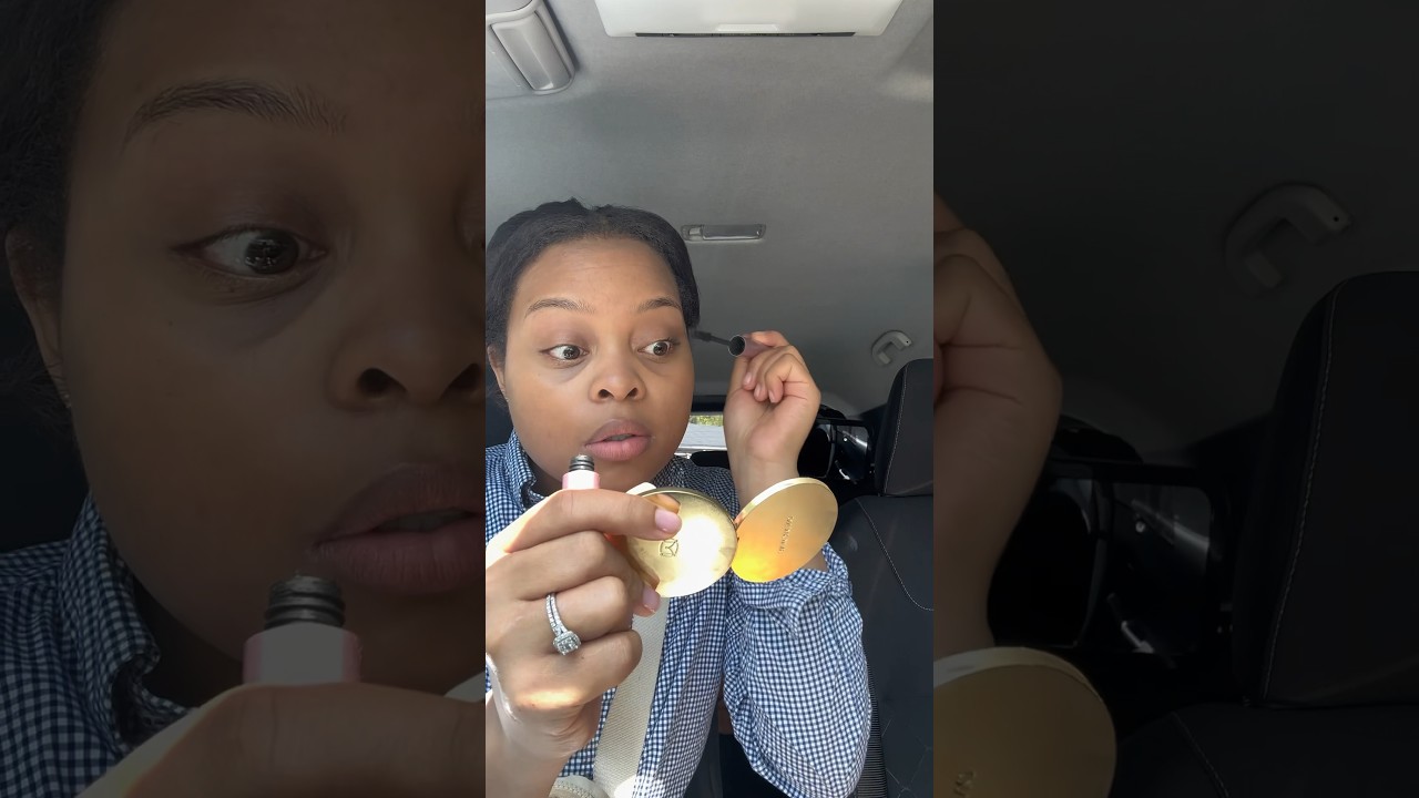 Merit Beauty Unboxing | Minimalist Beauty Products | Natural Everyday Makeup #minimalistmakeup