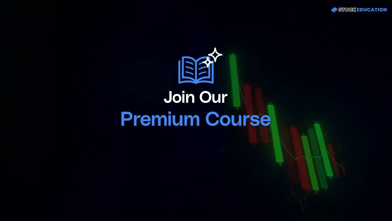 Learn Stock Market Investing with AI | Beginner Course & Tools