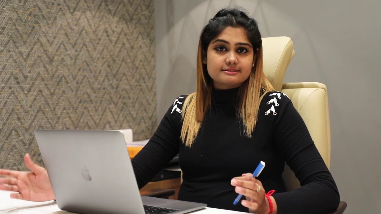 Bithercash Official team india (Shop with bithercash)