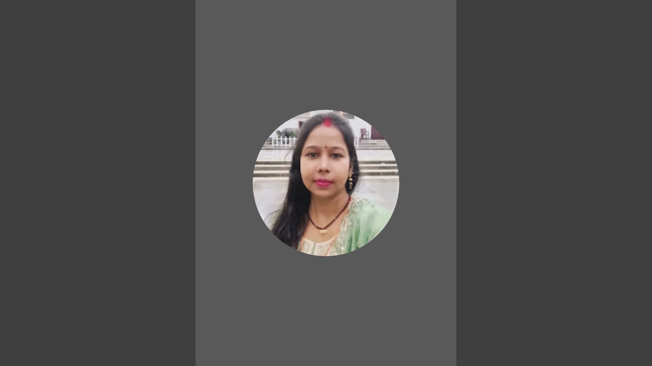 Priyanka Poddar is live! Radhe Radhe