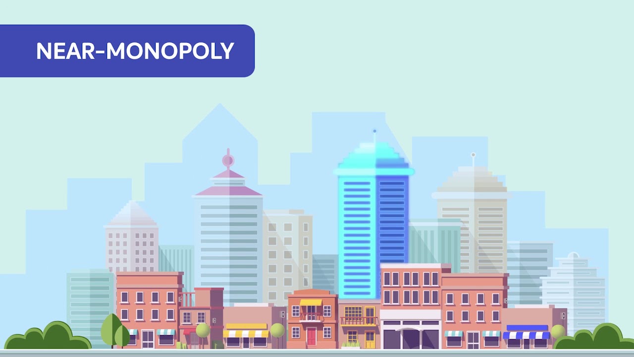 What the Sharing and Collaborative Economy Might Look Like in 2030 ?