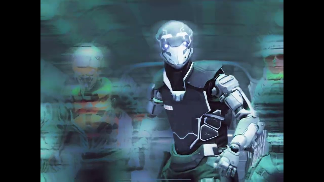 YOU won’t BELIEVE how GOOD THIS game is - WARZONE LIGHT