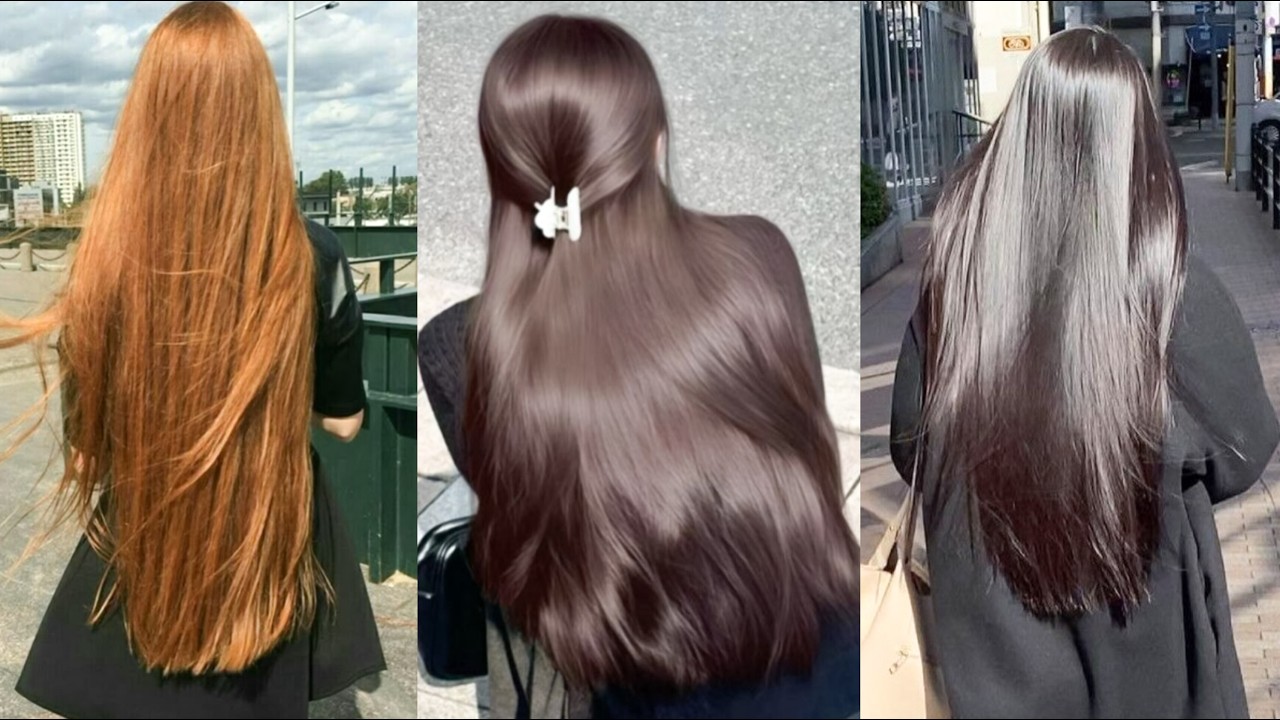 emergency hair growth subliminal but in 48 hours