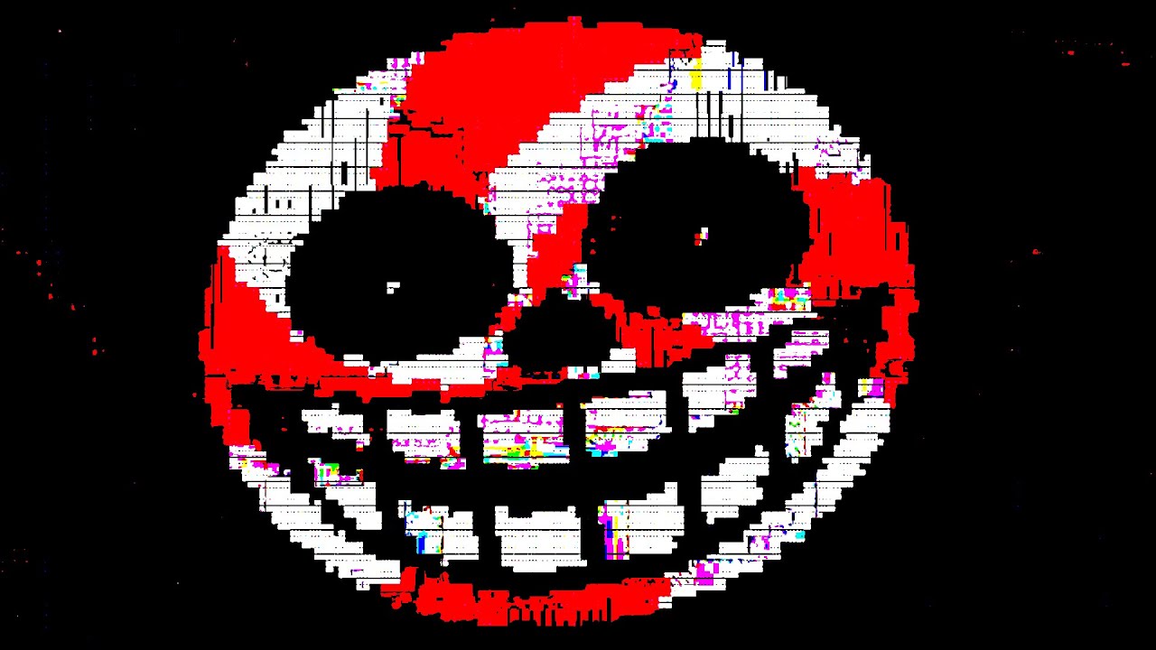 I DON'T WANT HIS CANDY... | Five Nights at Candy's 3 | Part 4 (END! - VOD)