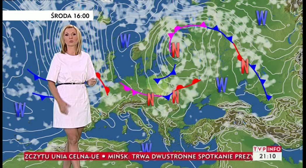Marzena Kawa 26 08 2014