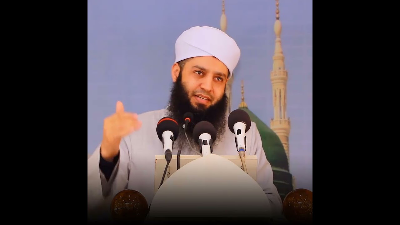 خەڵك هەیە کە کەسێکی مرد سەرەتا خەمی میراتەکەیەتی !