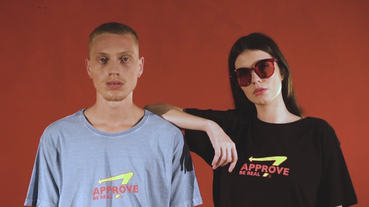 APPROVE (COLE&Ccedil;&Atilde;O DRIVE THRU)