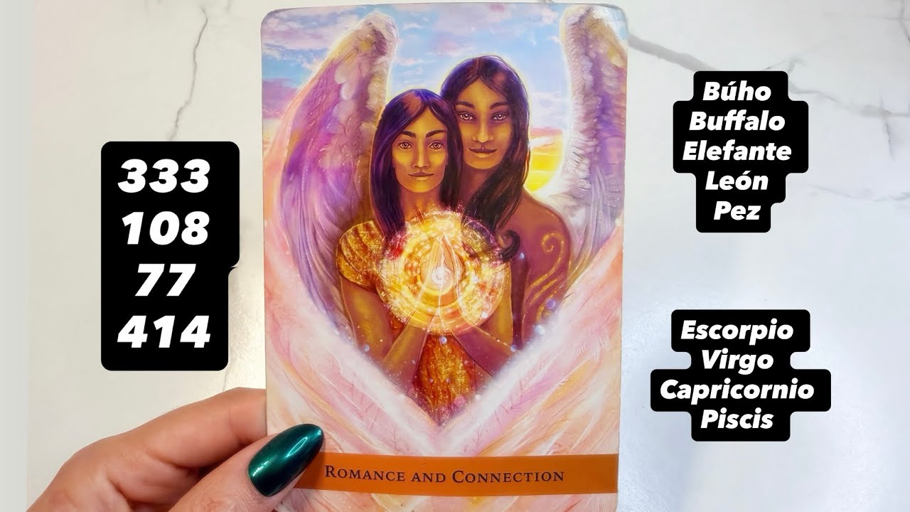 Arcángel chamuel ; ver de frente la herida y abrir el corazón un paso a la vez 