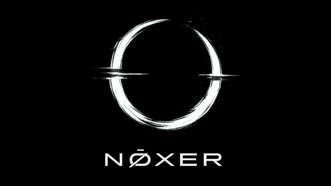 Black (Original Mix)