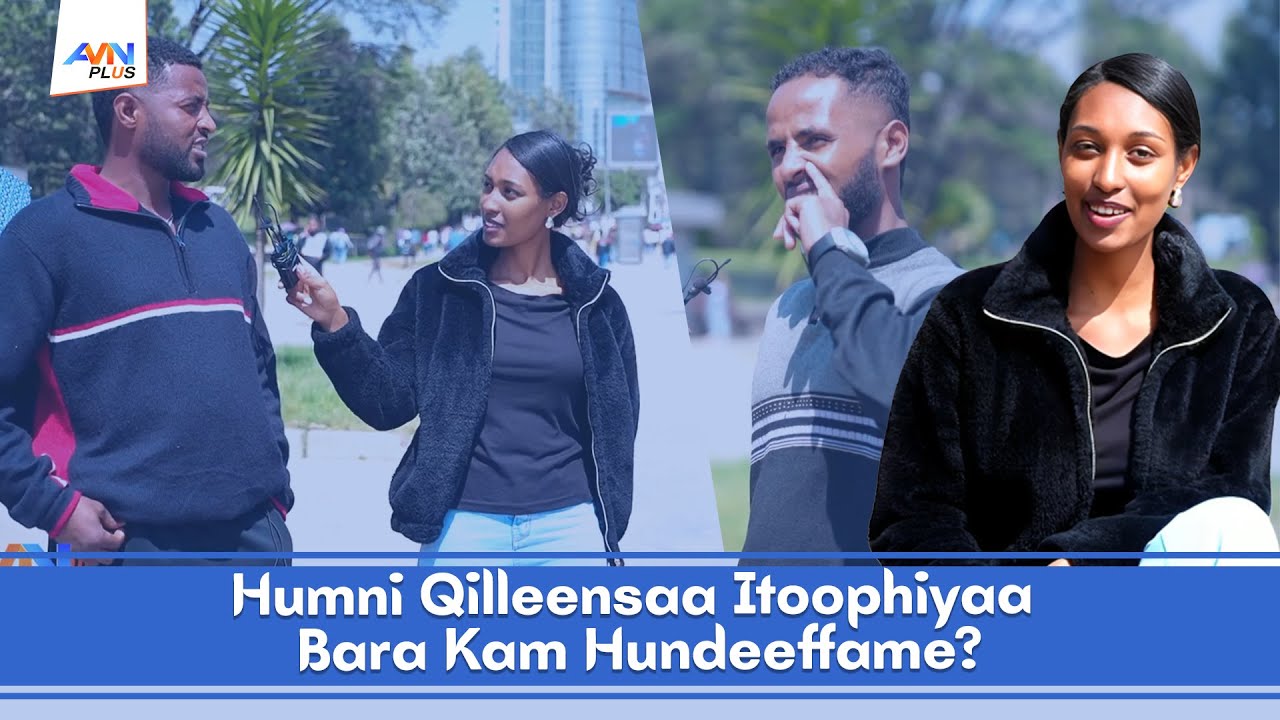 Qora Sammuu