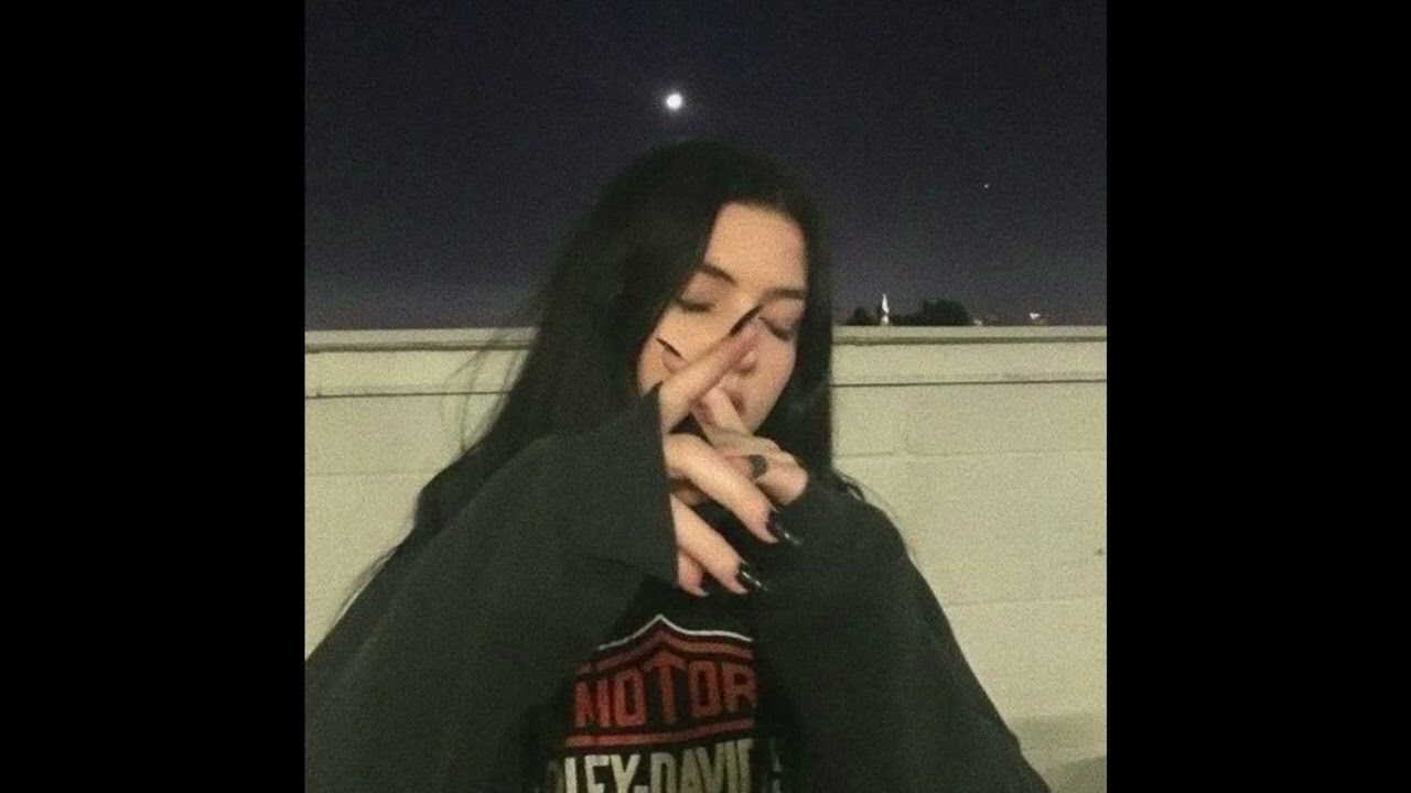 Base de Trap Sad | ''LEJOS DE TI'' | Sad Trap Instrumental 2025