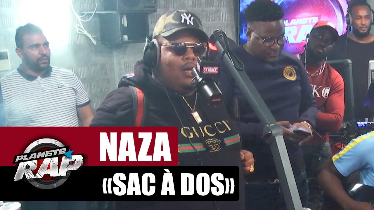 Naza 