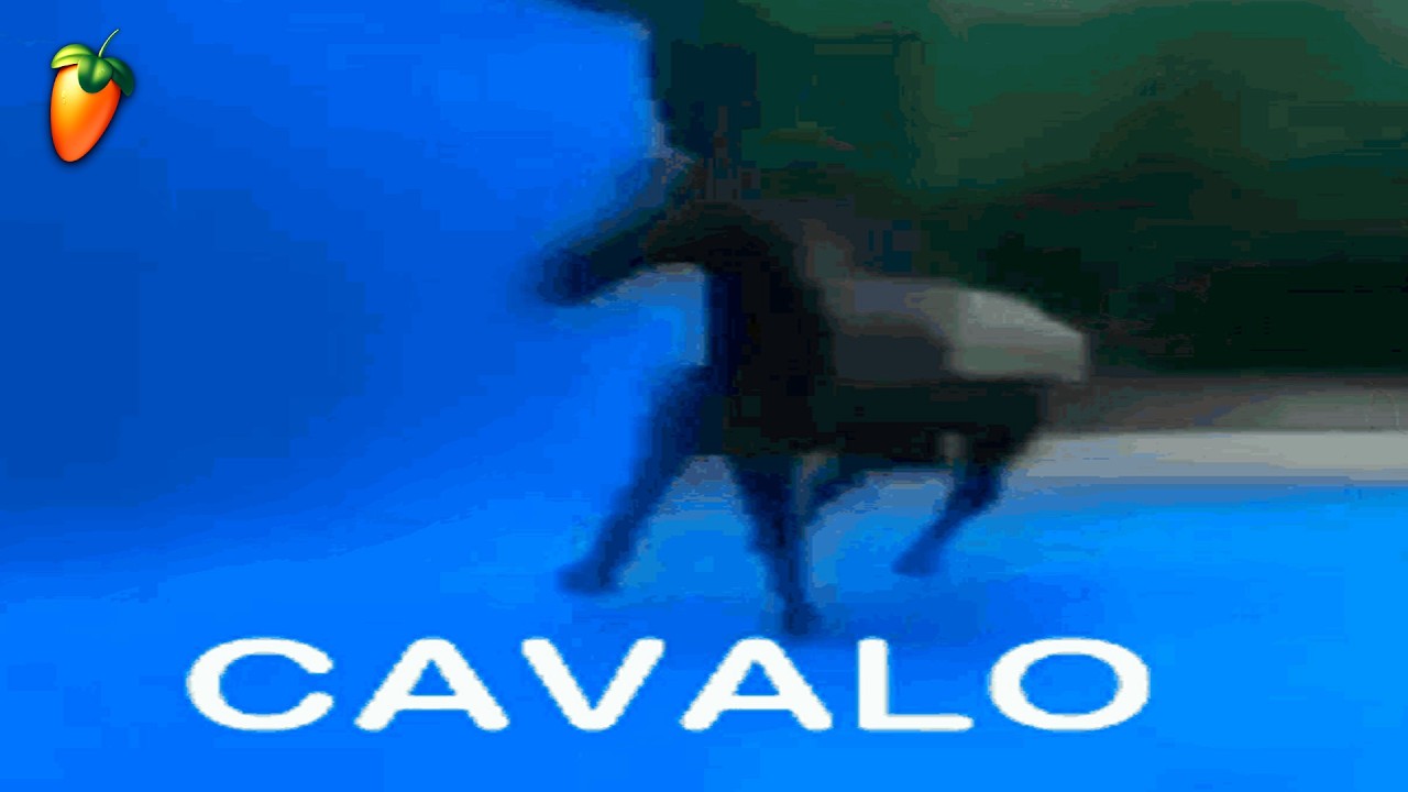 REMIXANDO CAVALOS ENGRAÇADOS 🐴🐴🐴 KKKKKKKKKKKKKK