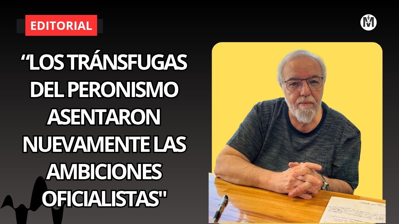 EDITORIAL I 