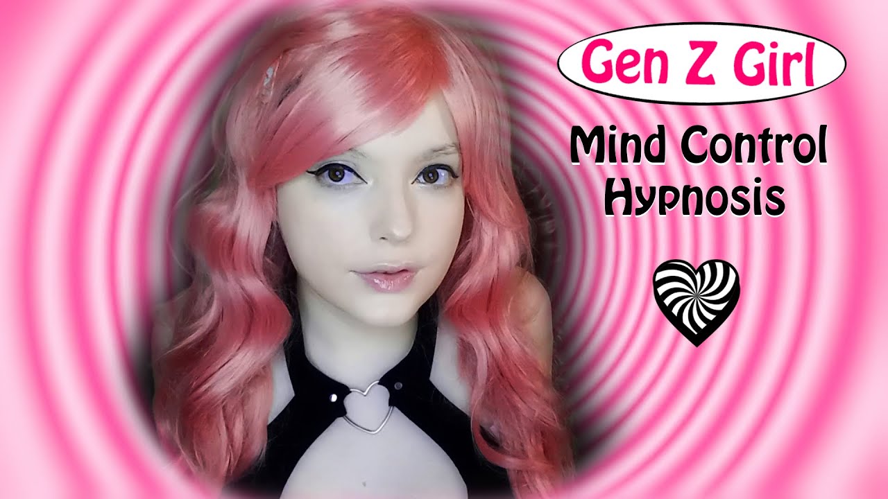 ASMR Roleplay | Gen Z Queen Guides You Into Deep Hypnosis (mind control)