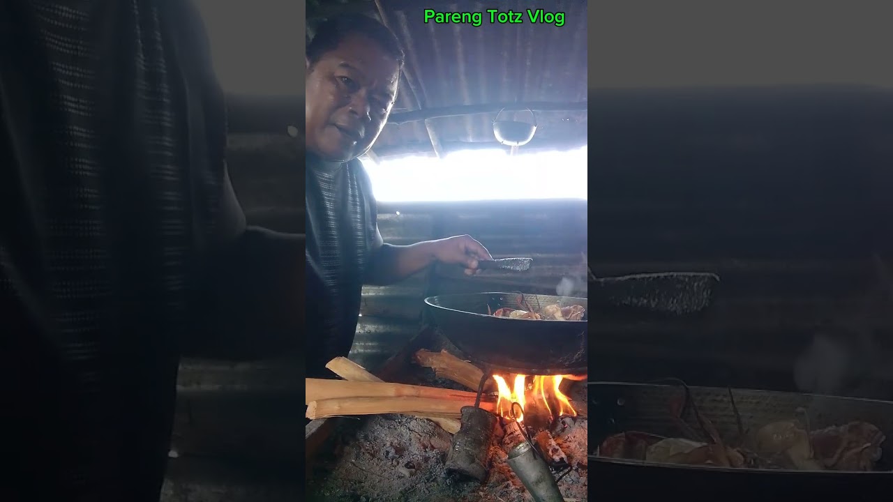NAPAKA SARAP MGA IDOL