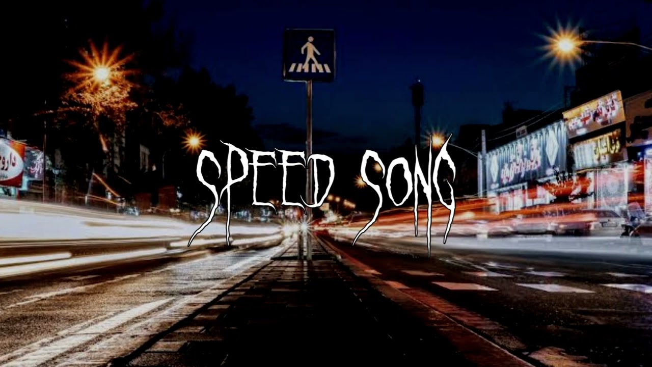 NT yah? haha 🥀- playlist galau speed up + reverb