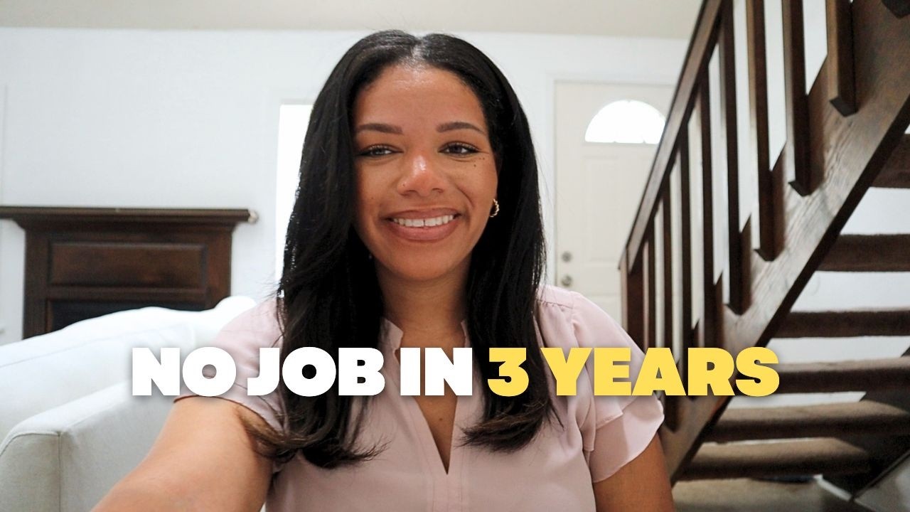 7 Income Streams Every Christian Woman Should Consider in 2026