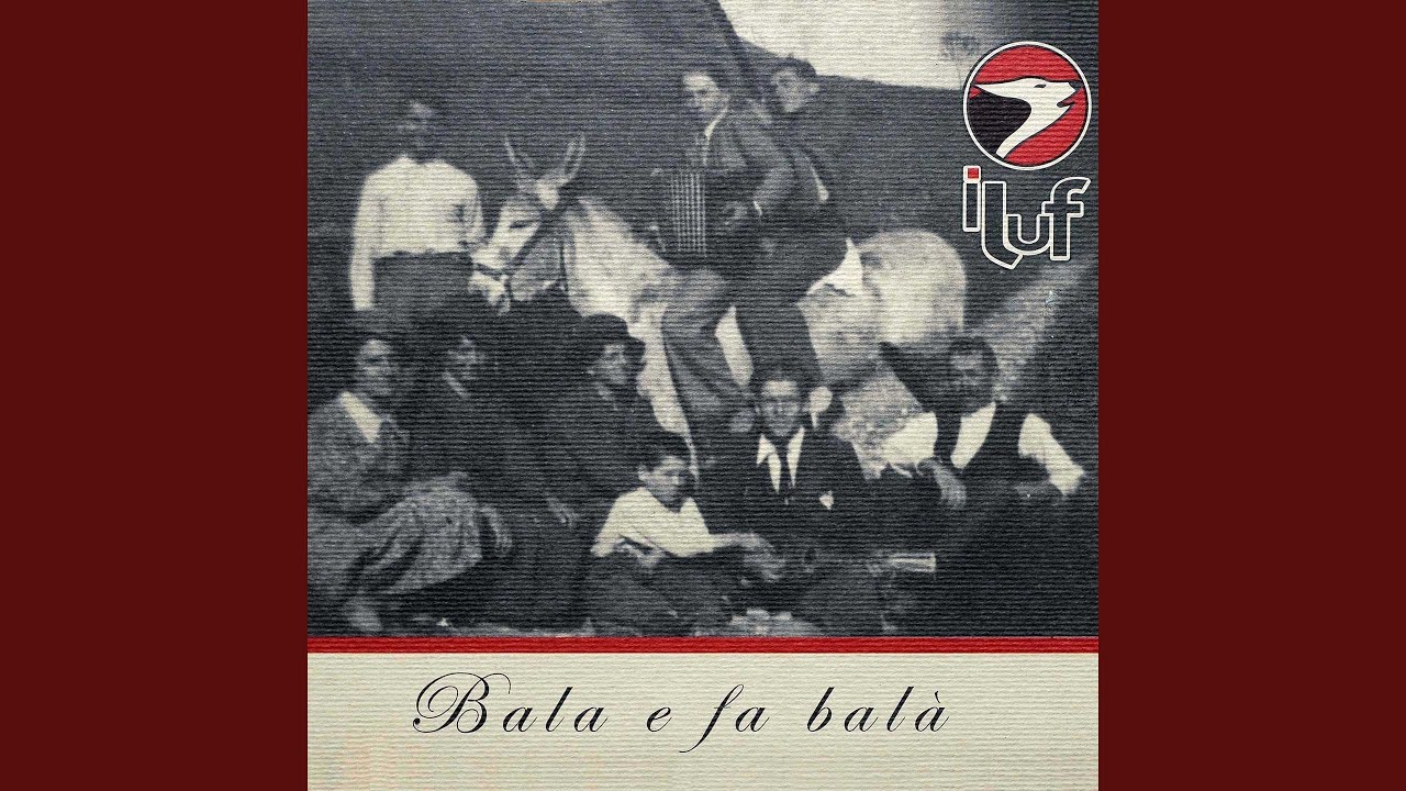 Breva e taiwan