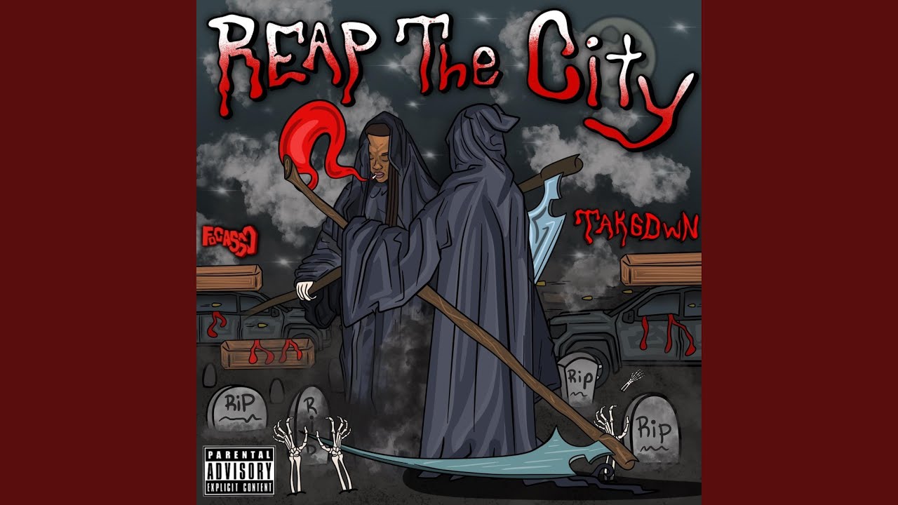 Pin Em (feat. Rakkionz & Gottimadeit)