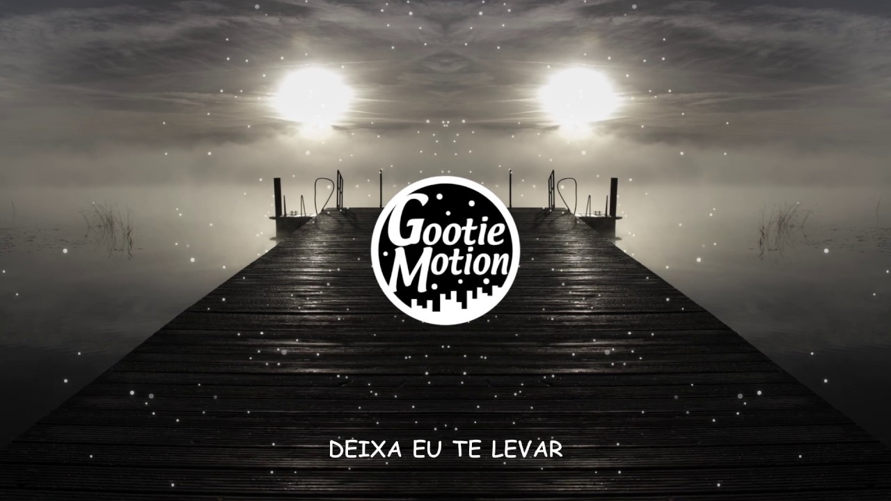 Bhaskar, 3030 - Manhã de Sol ( letra )