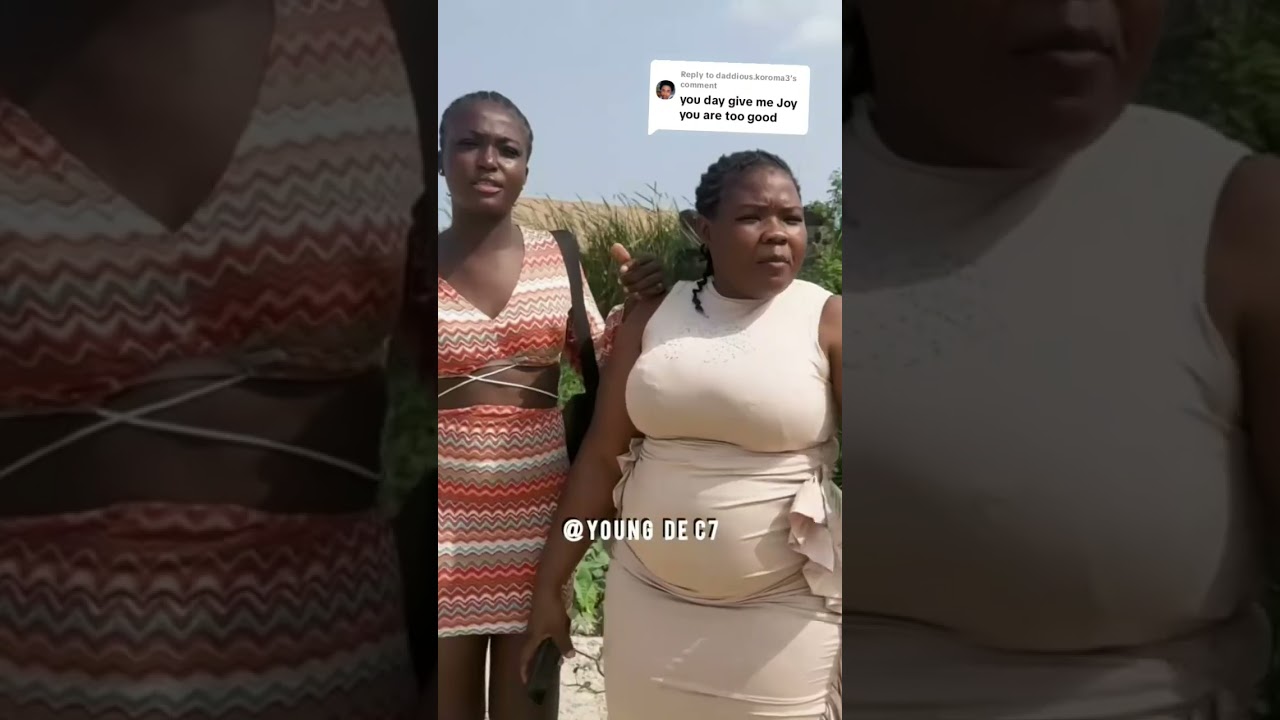 #comedy #comedyforever #comedychannel #funny #comedymove #comedyshow #comedyskits #humorvibes