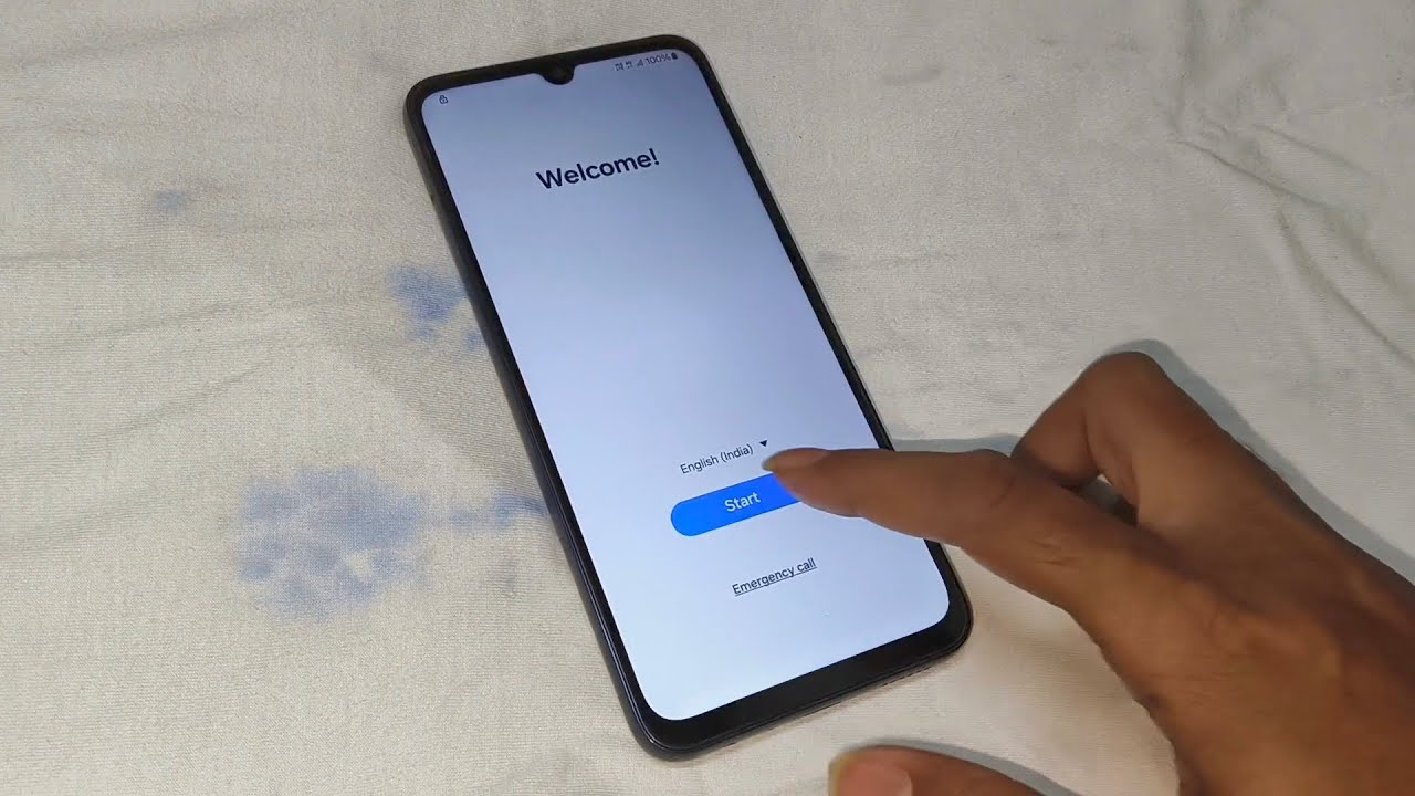 Samsung A14/M14 (A145f, A146f, M145f) FRP Bypass Android 14 | Google Account Unlock Samsung A14/M14