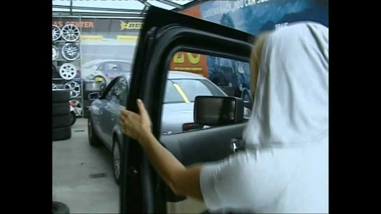 Official Pimp My Car Video Clip!.avi