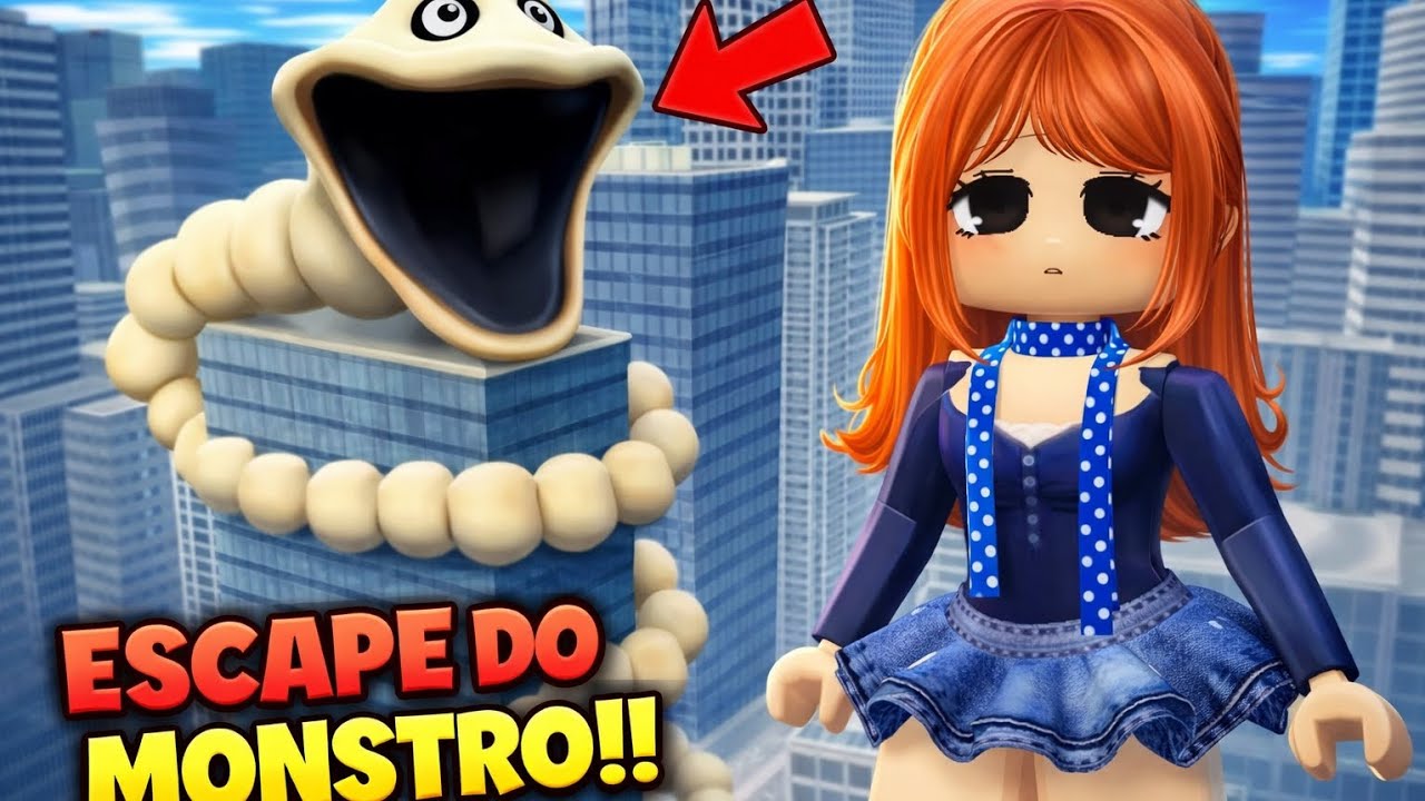 o vídeo so acaba se eu morrer...