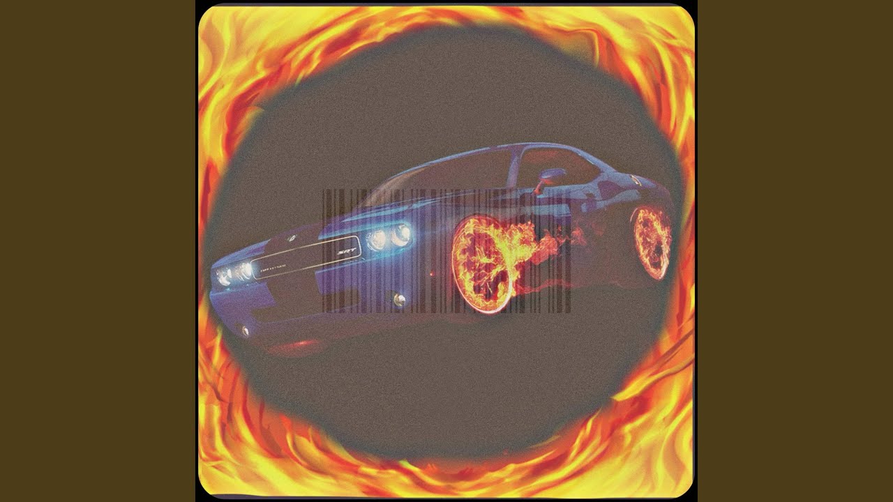 Hot Car