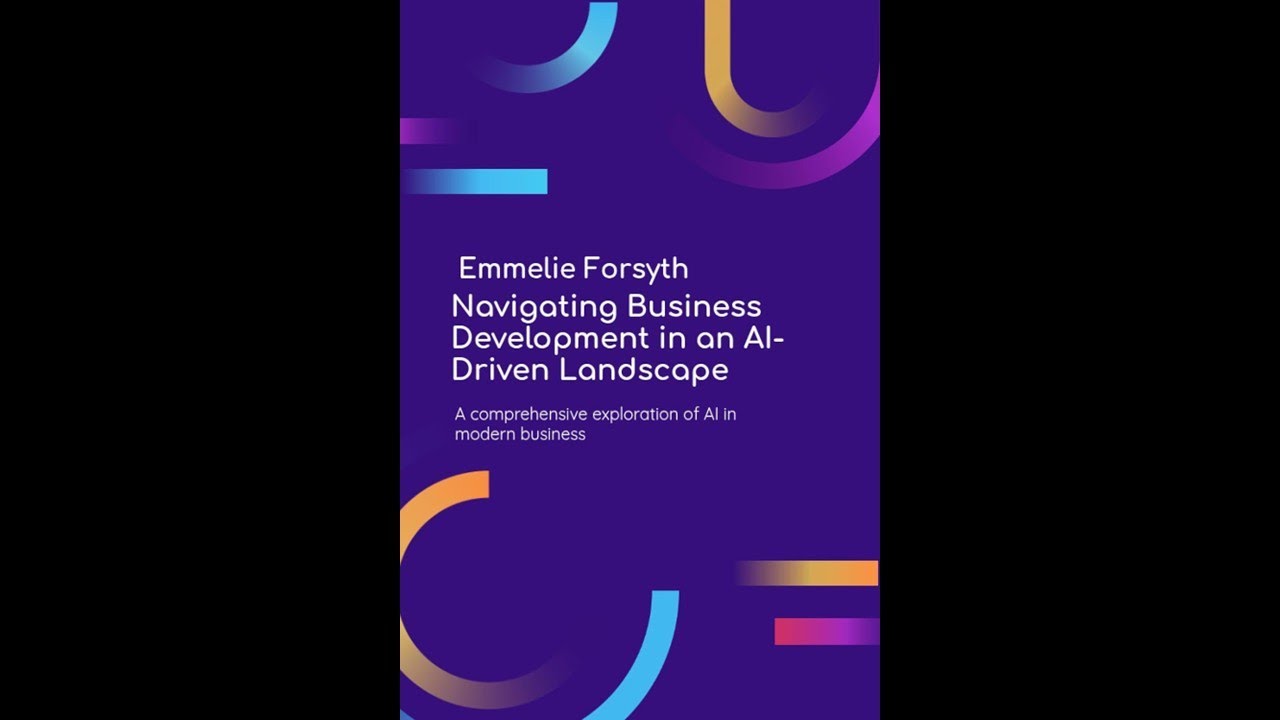 Episode 107: Top 3 Tactics from Emmelie Forsyth