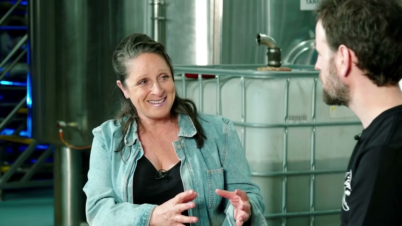 Passion, Compassion & the Heart of SCAR's Community Animal Hospital with Rebecca Alsop