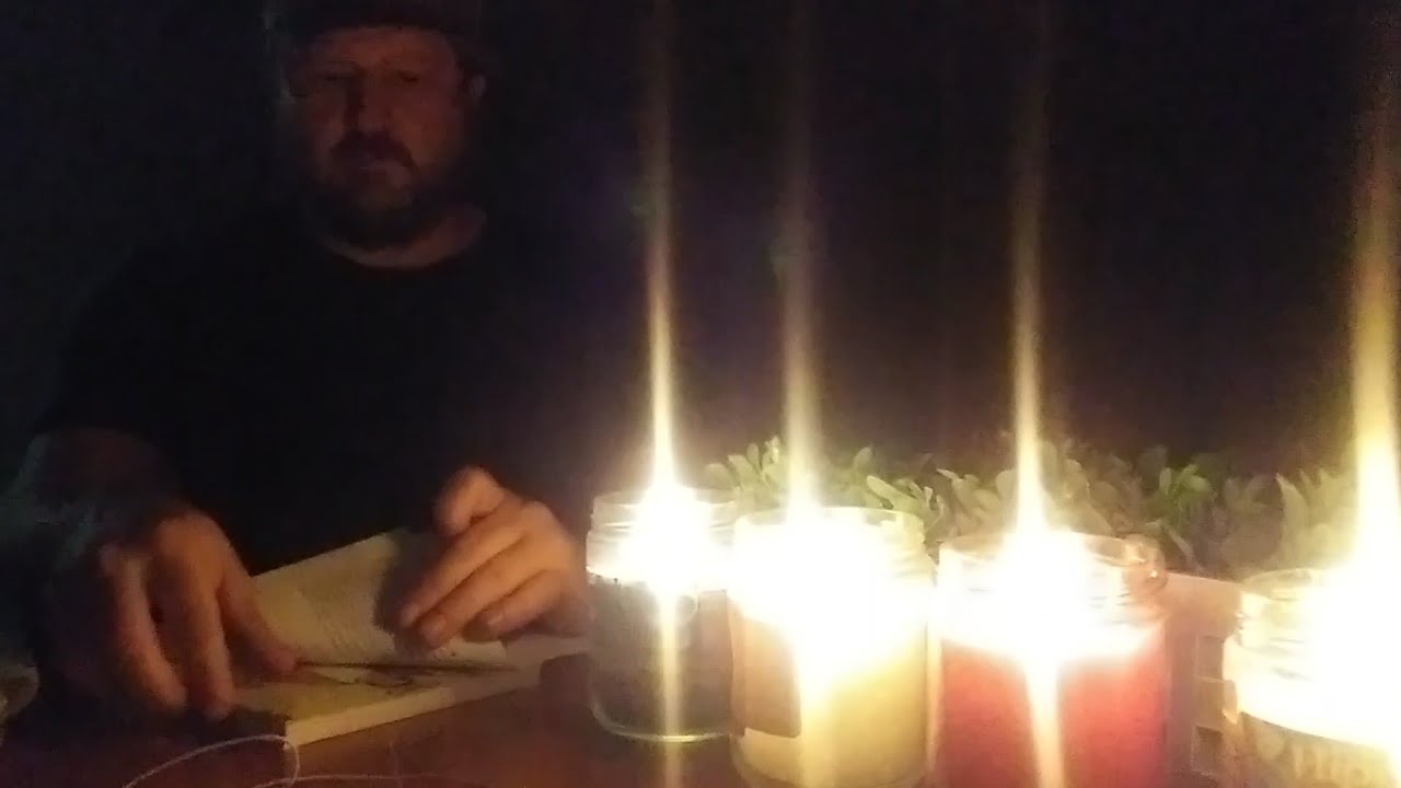 ASMR 