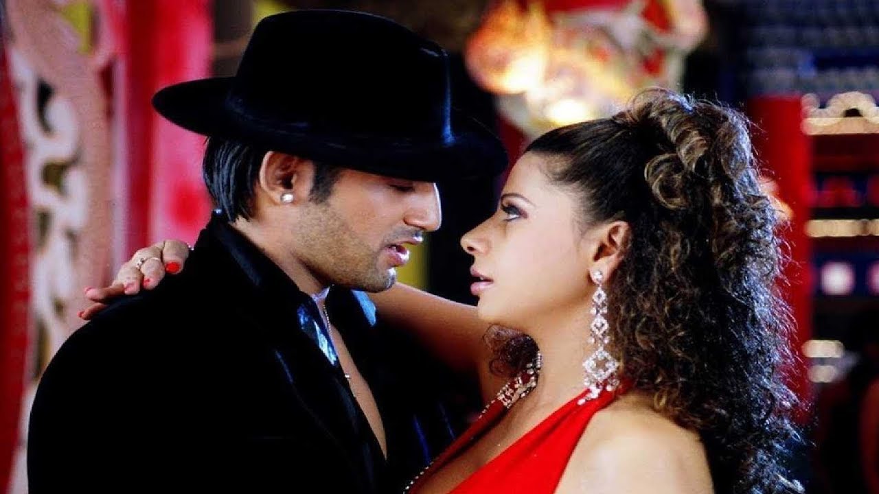 Main Teri Deewangi Mein Hadh Se Gujar Ghuka Hoon | Aashiqui Mein Teri | Himesh Reshammiya