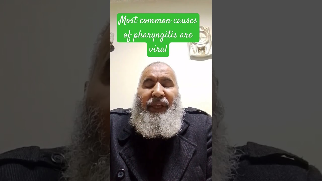 Common age of streptococcal pharyngitis between 5-15 years
