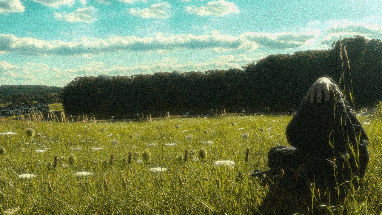 Kabała - Parę Bukietów